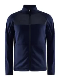 1912437-999000_ADV Backcountry Hybrid Pants M_Closeup1.jpg